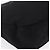 Christian Dior Canage Shoulder Bag Canvas Black Gold - vista 15