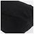 Christian Dior Canage Shoulder Bag Canvas Black Gold - vista 16