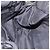 Christian Dior Canage Shoulder Bag Canvas Black Gold - vista 19
