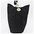 Christian Dior Canage Shoulder Bag Canvas Black Gold - vista 3