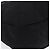 Christian Dior Canage Shoulder Bag Canvas Black Gold - vista 9