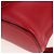 GUCCI Bamboo Backpack Leather Red Silver 387149 - vista 17