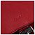 GUCCI Bamboo Backpack Leather Red Silver 387149 - vista 20