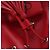 GUCCI Bamboo Backpack Leather Red Silver 387149 - vista 25