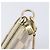 LOUIS VUITTON Damier Azur Mini Pochette Accessoires Pouch N63005 LV - vista 10