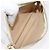 LOUIS VUITTON Damier Azur Mini Pochette Accessoires Pouch N63005 LV - vista 11