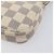 LOUIS VUITTON Damier Azur Mini Pochette Accessoires Pouch N63005 LV - vista 14