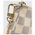 LOUIS VUITTON Damier Azur Mini Pochette Accessoires Pouch N63005 LV - vista 18