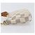 LOUIS VUITTON Damier Azur Mini Pochette Accessoires Pouch N63005 LV - vista 4