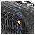 Miu Miu Hand Bag Leather 2way Black Gold - vista 10