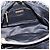 Miu Miu Hand Bag Leather 2way Black Gold - vista 11