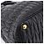 Miu Miu Hand Bag Leather 2way Black Gold - vista 15
