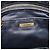 Miu Miu Hand Bag Leather 2way Black Gold - vista 19