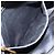 Miu Miu Hand Bag Leather 2way Black Gold - vista 24