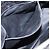 Miu Miu Hand Bag Leather 2way Black Gold - vista 28