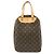 Louis Vuitton Excursion Monogram Canvas PM
