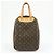 Louis Vuitton Excursion Monogram Canvas PM - vista 2