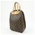 Louis Vuitton Excursion Monogram Canvas PM - vista 3