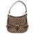 Louis Vuitton Highbury Damier