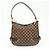 Louis Vuitton Highbury Damier - vista 2