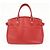 Louis Vuitton Passy Epi Leather PM - vista 2