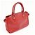 Louis Vuitton Passy Epi Leather PM - vista 4