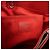 Louis Vuitton Passy Epi Leather PM - vista 6