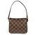 Louis Vuitton Trousse Make Up Damier
