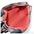 Louis Vuitton Trousse Make Up Damier - vista 5