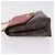 Louis Vuitton Saint Placide Monogram Canvas and Leather - vista 4