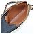 Louis Vuitton Pochette Marly Bandouliere Monogram Canvas Medium - vista 5