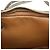 Louis Vuitton Pochette Marly Bandouliere Monogram Canvas Medium - vista 6