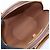 Louis Vuitton Ellipse Monogram Canvas MM - vista 5