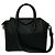 Borsa Givenchy Antigona Small in nero