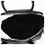 Borsa Givenchy Antigona Small in nero - vista 10