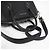Borsa Givenchy Antigona Small in nero - vista 13