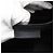 Borsa Givenchy Antigona Small in nero - vista 14
