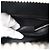 Borsa Givenchy Antigona Small in nero - vista 15
