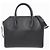 Borsa Givenchy Antigona Small in nero - vista 2