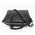 Borsa Givenchy Antigona Small in nero - vista 4