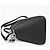 Borsa Givenchy Antigona Small in nero - vista 6
