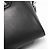 Borsa Givenchy Antigona Small in nero - vista 8