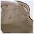 Borsa a tracolla COACH Leather Mickey Drawstring Spectator - vista 13