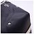 Borsa a tracolla COACH Leather Mickey Drawstring Spectator - vista 6