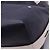 Borsa a tracolla COACH Leather Mickey Drawstring Spectator - vista 7