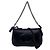 Borsa a tracolla con catena COACH CJ527