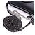 Borsa a tracolla con catena COACH CJ527 - vista 10