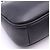 Borsa a tracolla con catena COACH CJ527 - vista 11