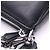 Borsa a tracolla con catena COACH CJ527 - vista 12