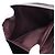 Borsa a tracolla con catena COACH CJ527 - vista 15